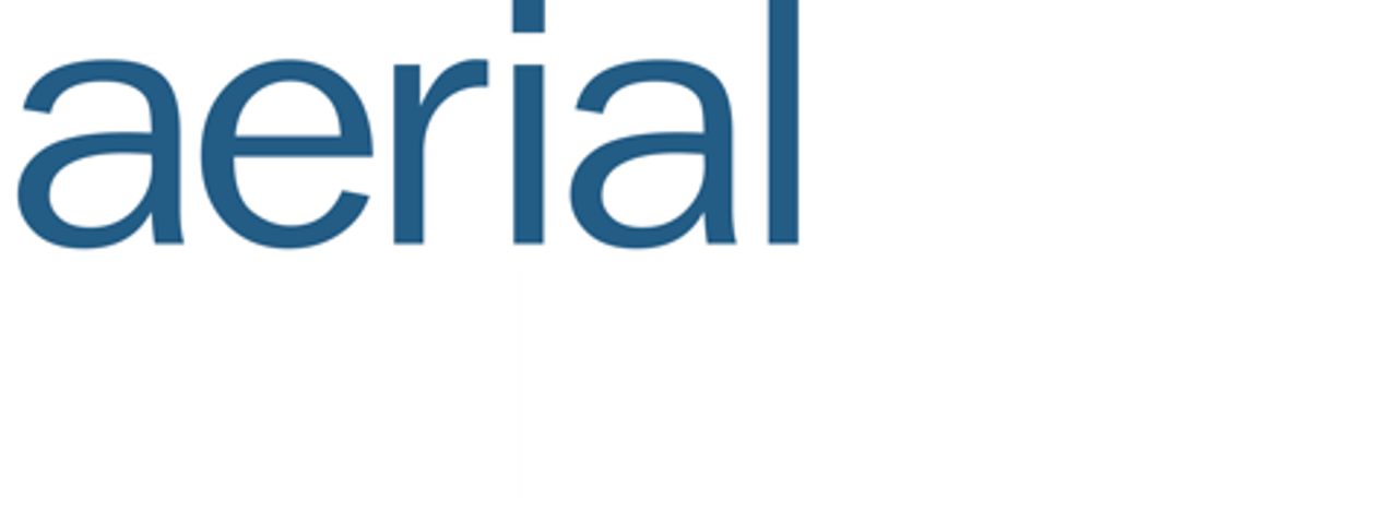 Aerial America