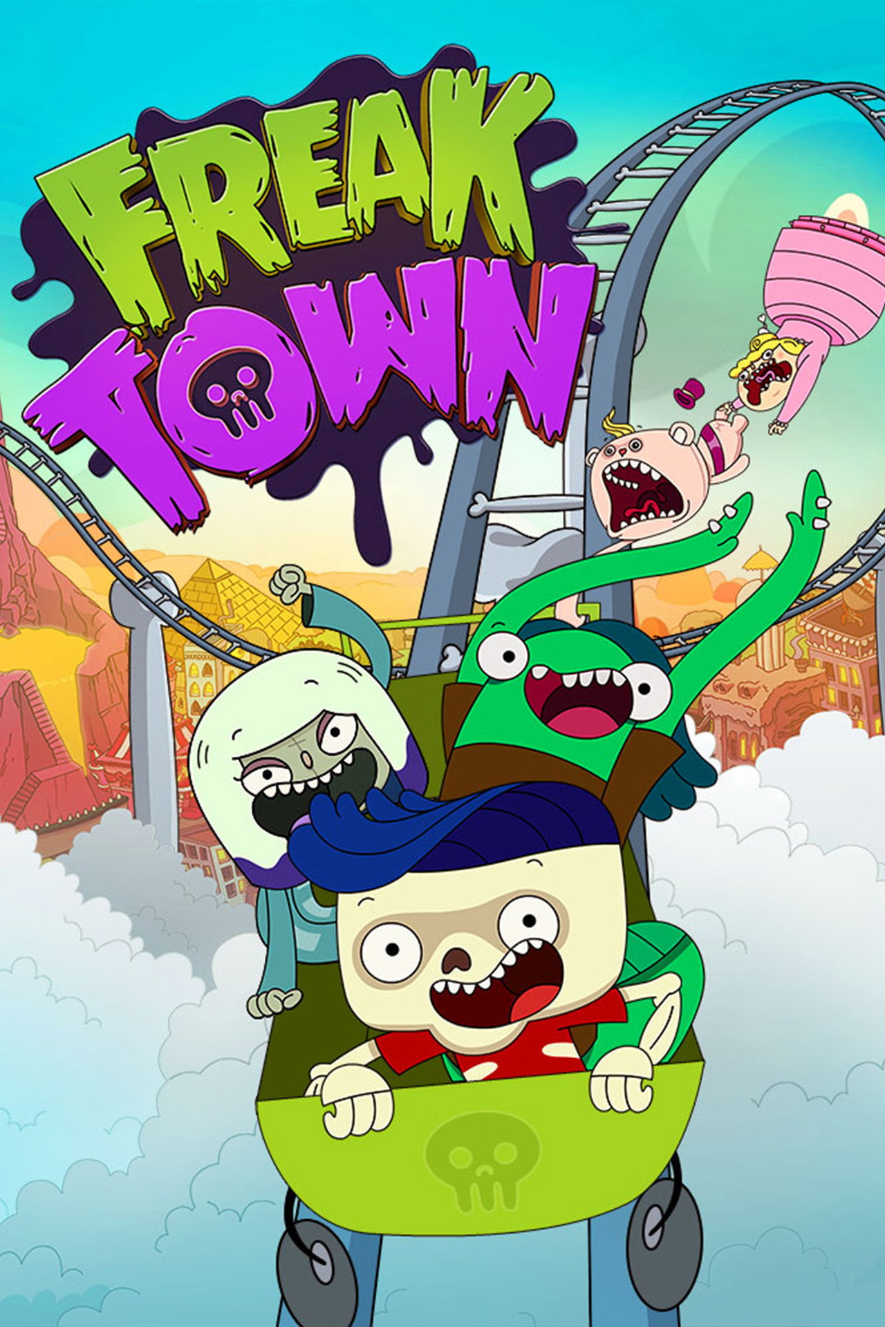 Placeholder image