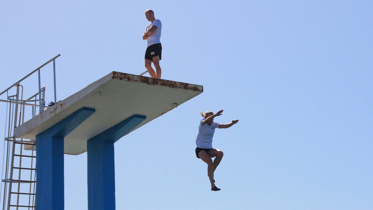 Mesternes mester — Épisode 6