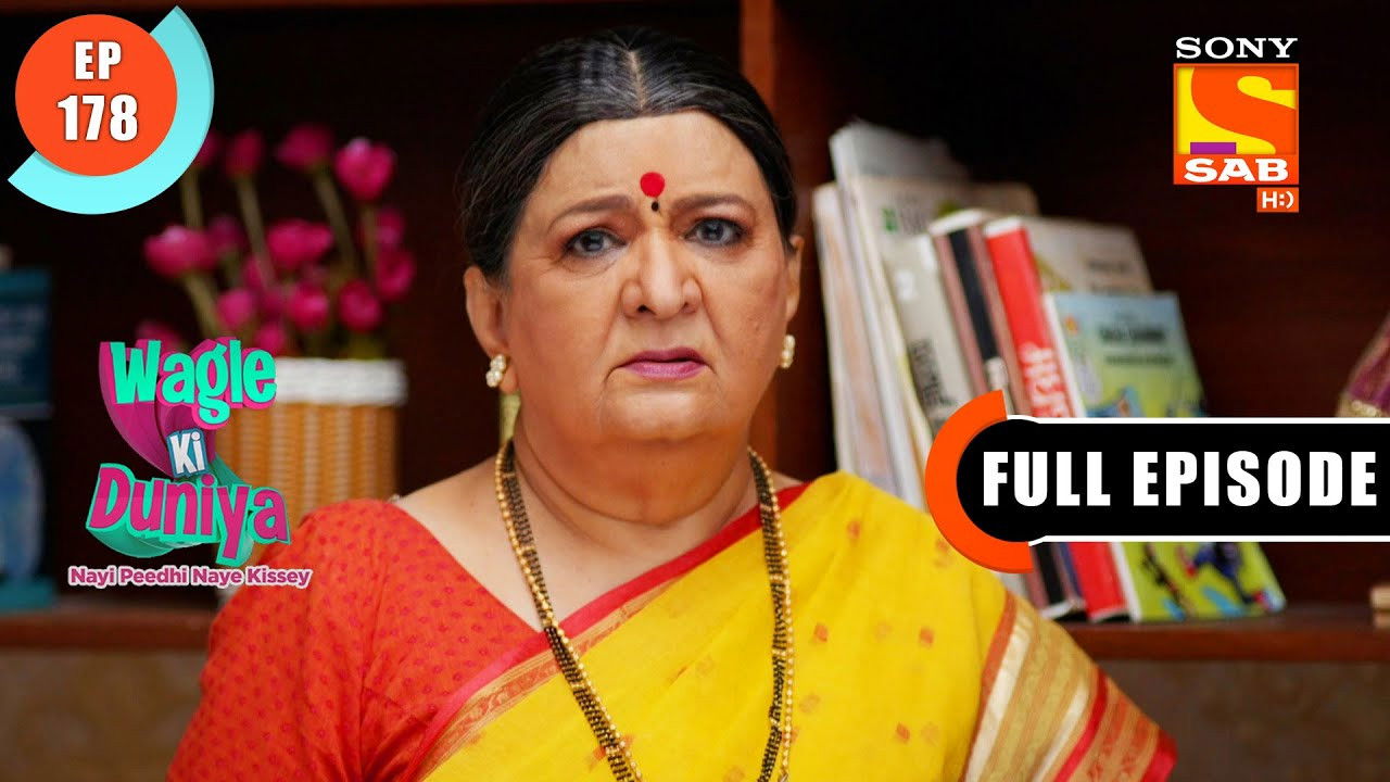 Radhika's Pink Chappal