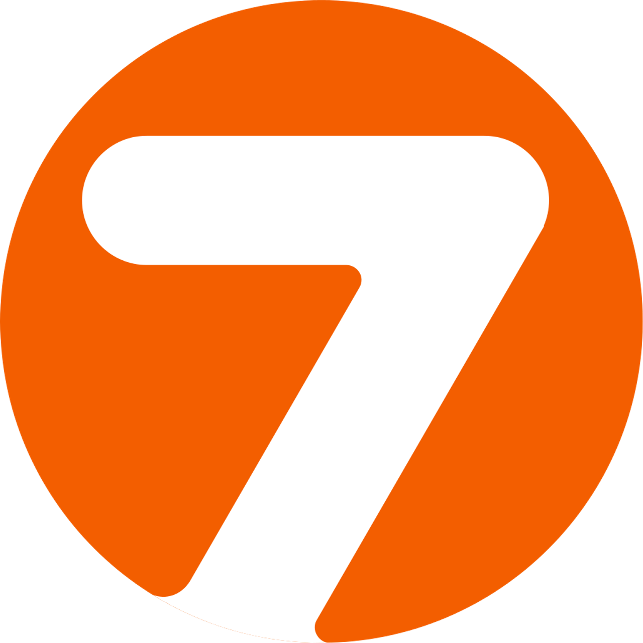 7TV