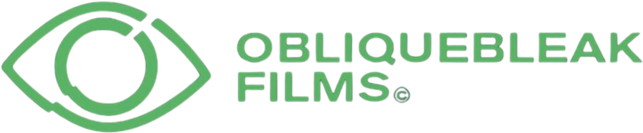 Obliquebleak Films