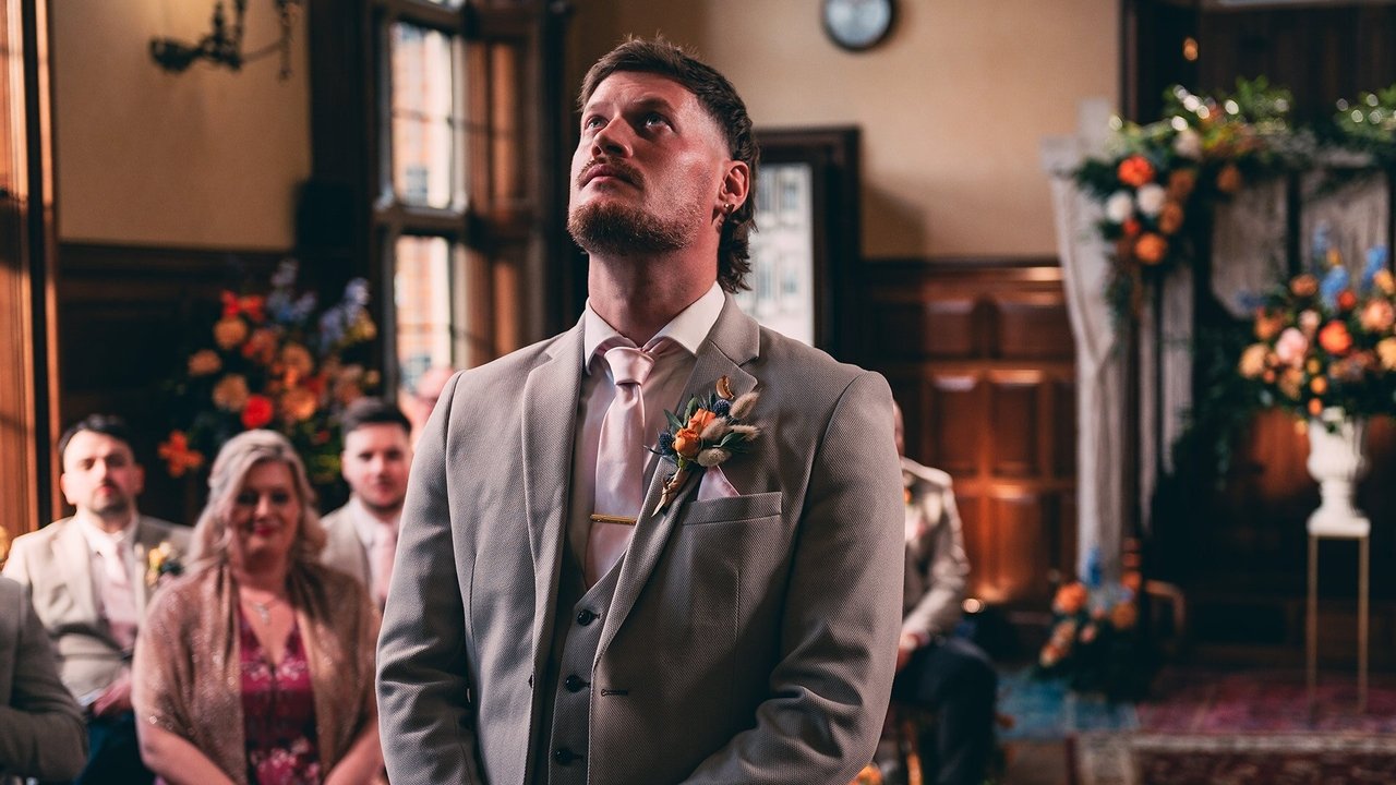 Married at First Sight UK - Season 10 Episode 14 : Episode 14