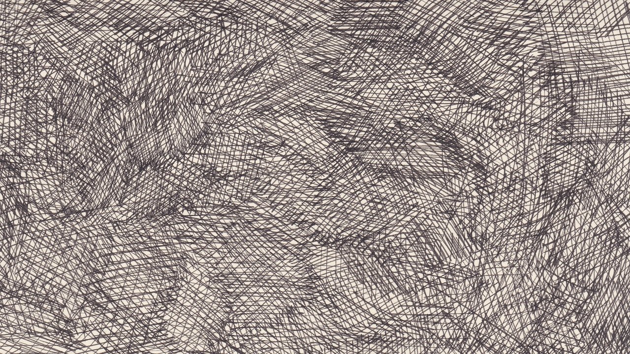 Strokes