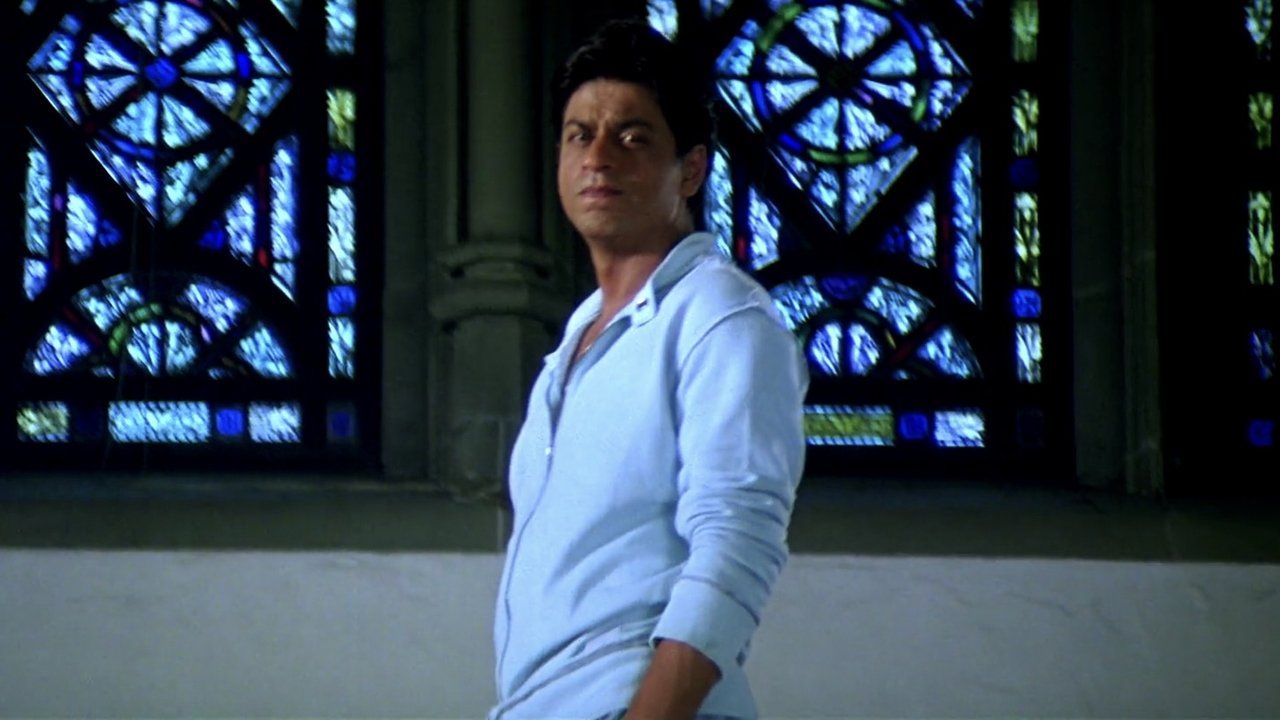 Kal Ho Naa Ho