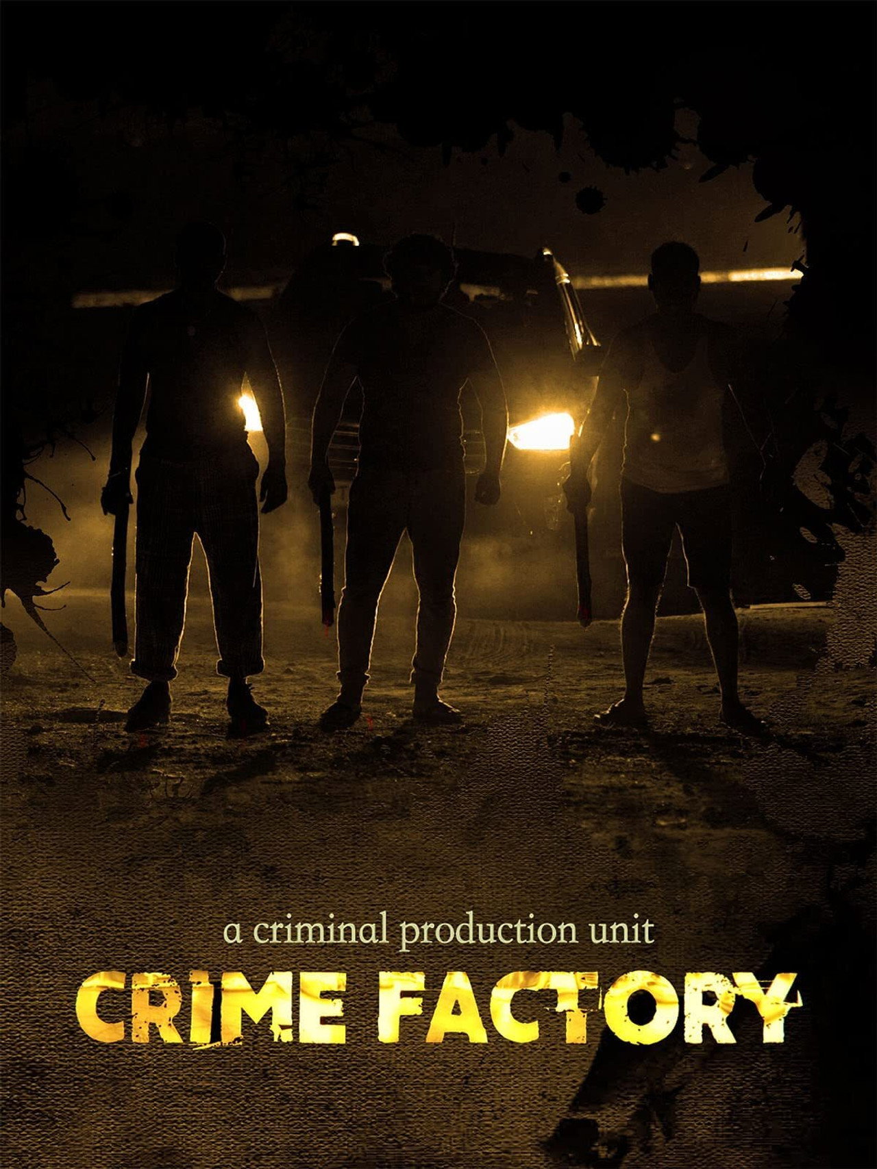 posters 2