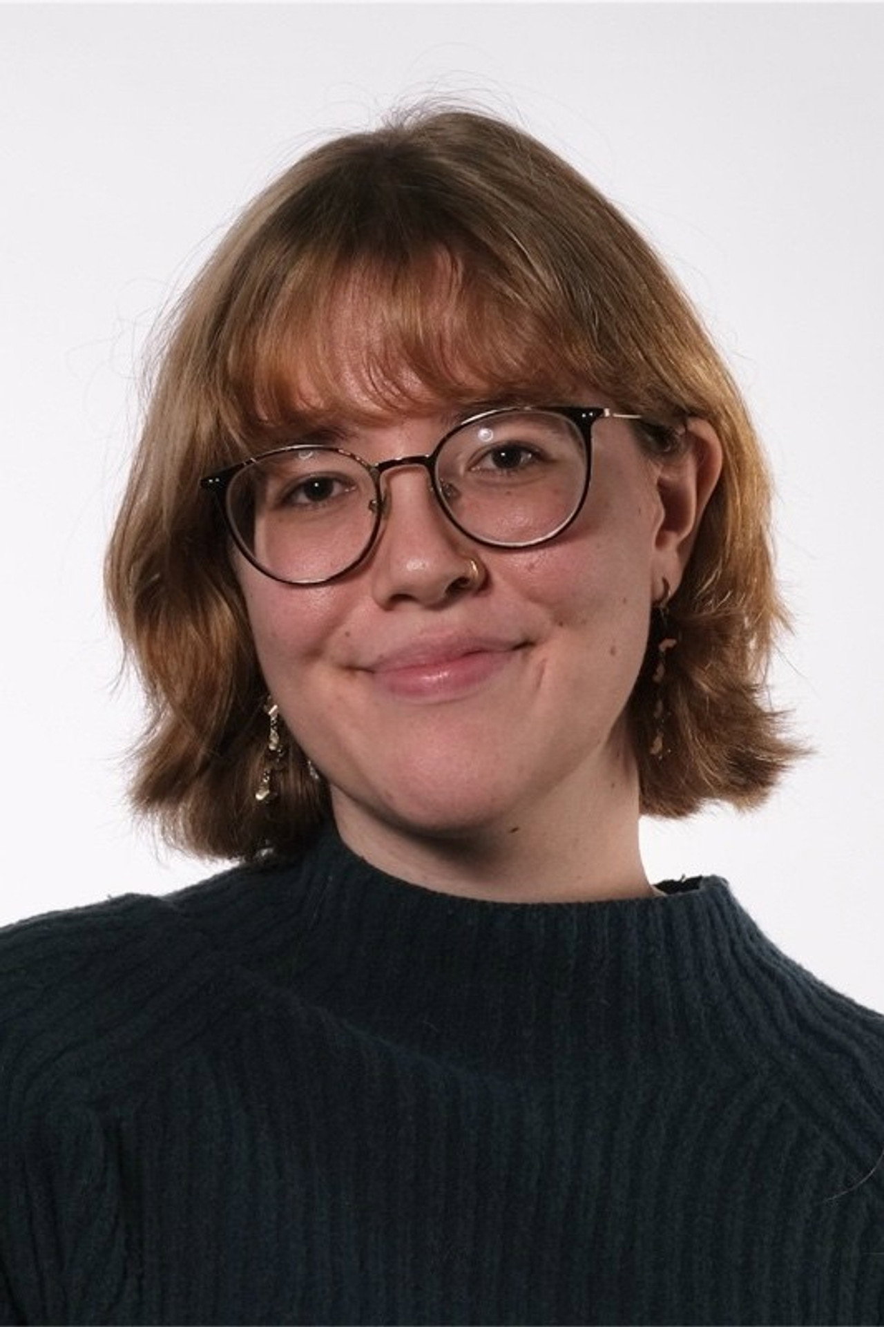 Renske Goossens