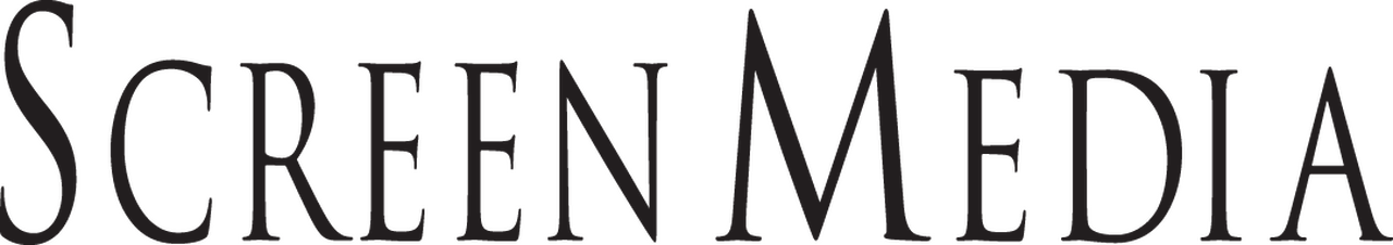 Screen Media Films