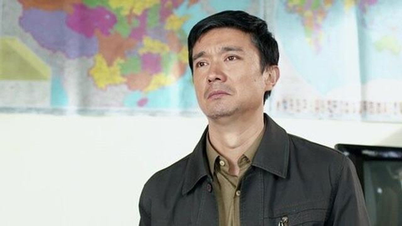 俺娘田小草 — Épisode 51