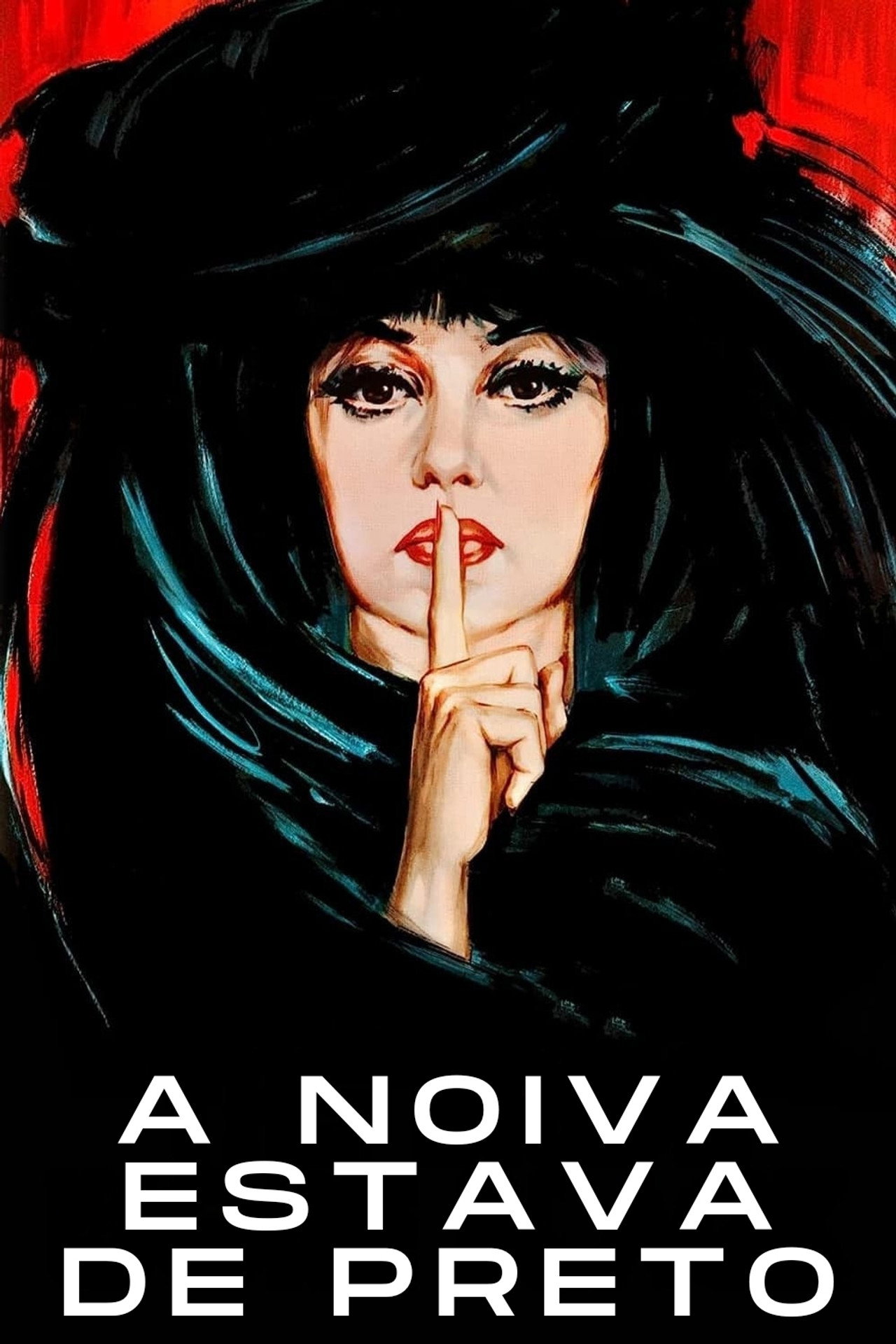 posters 32