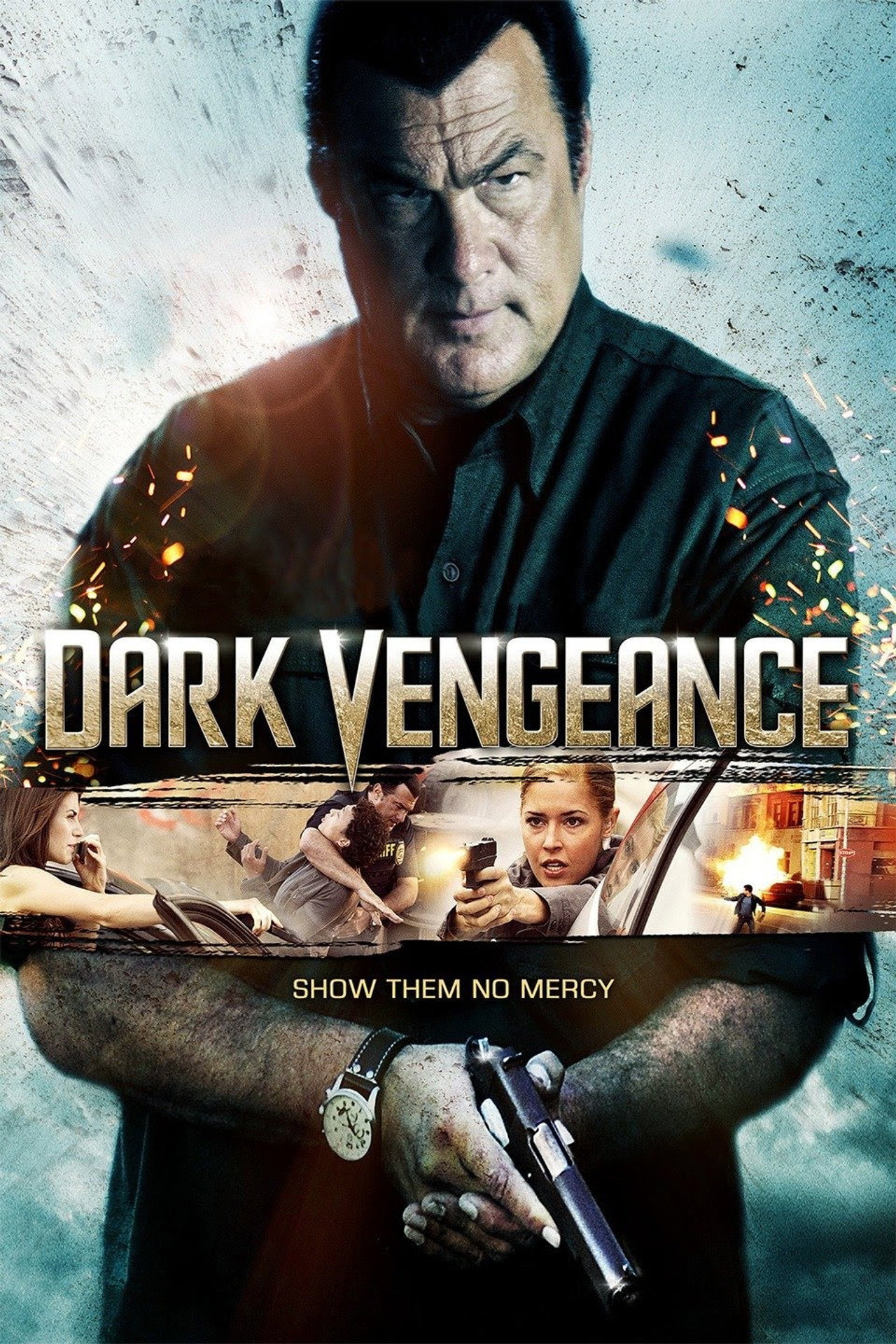 Dark Vengeance still 6