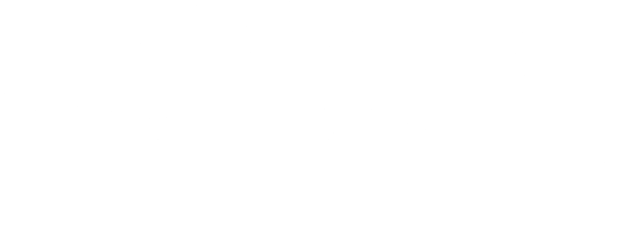 ifの世界で恋がはじまる