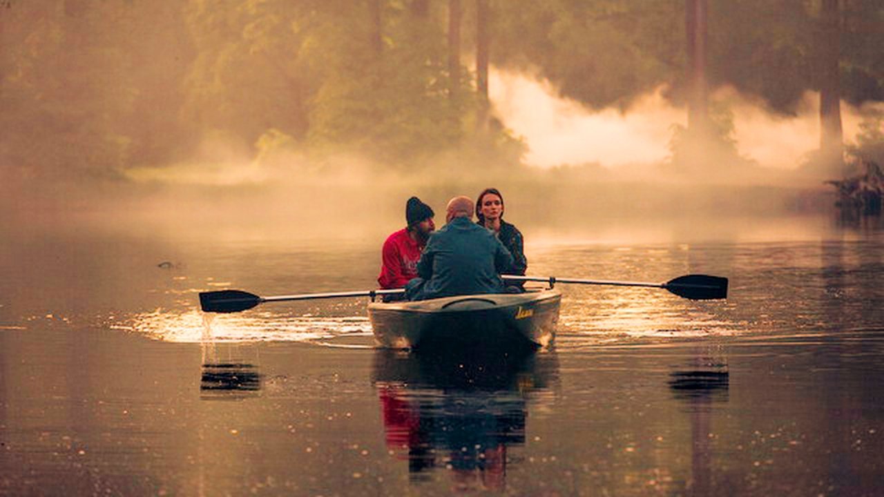 Method - Season 2 Episode 2 : Episode 2