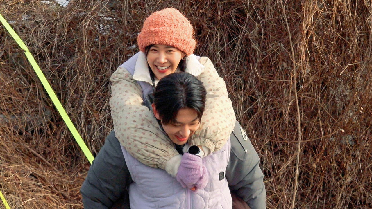 La zone : Objectif survie — Épisode 6