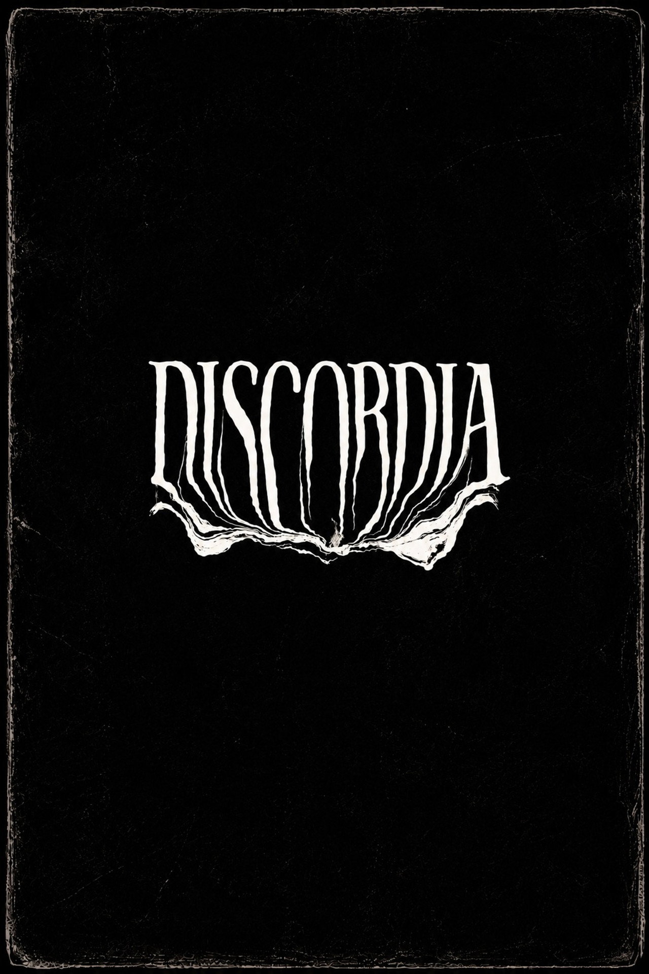 Discord