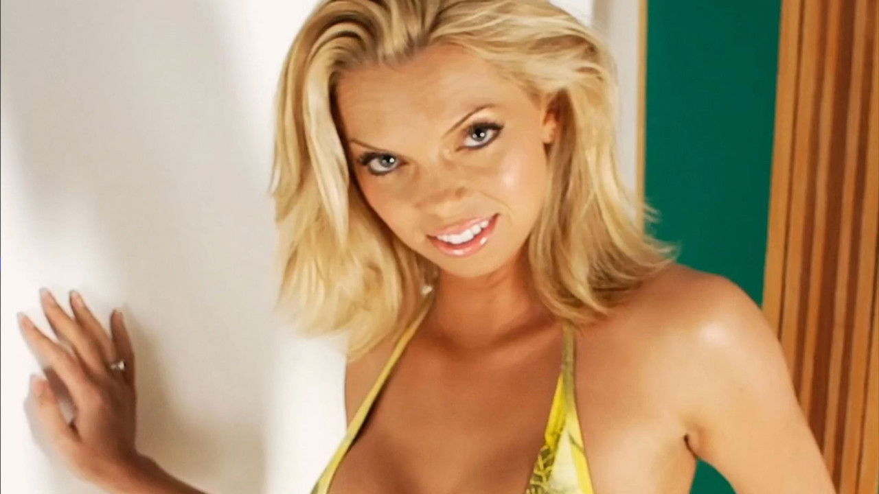 PD True — Épisode 3