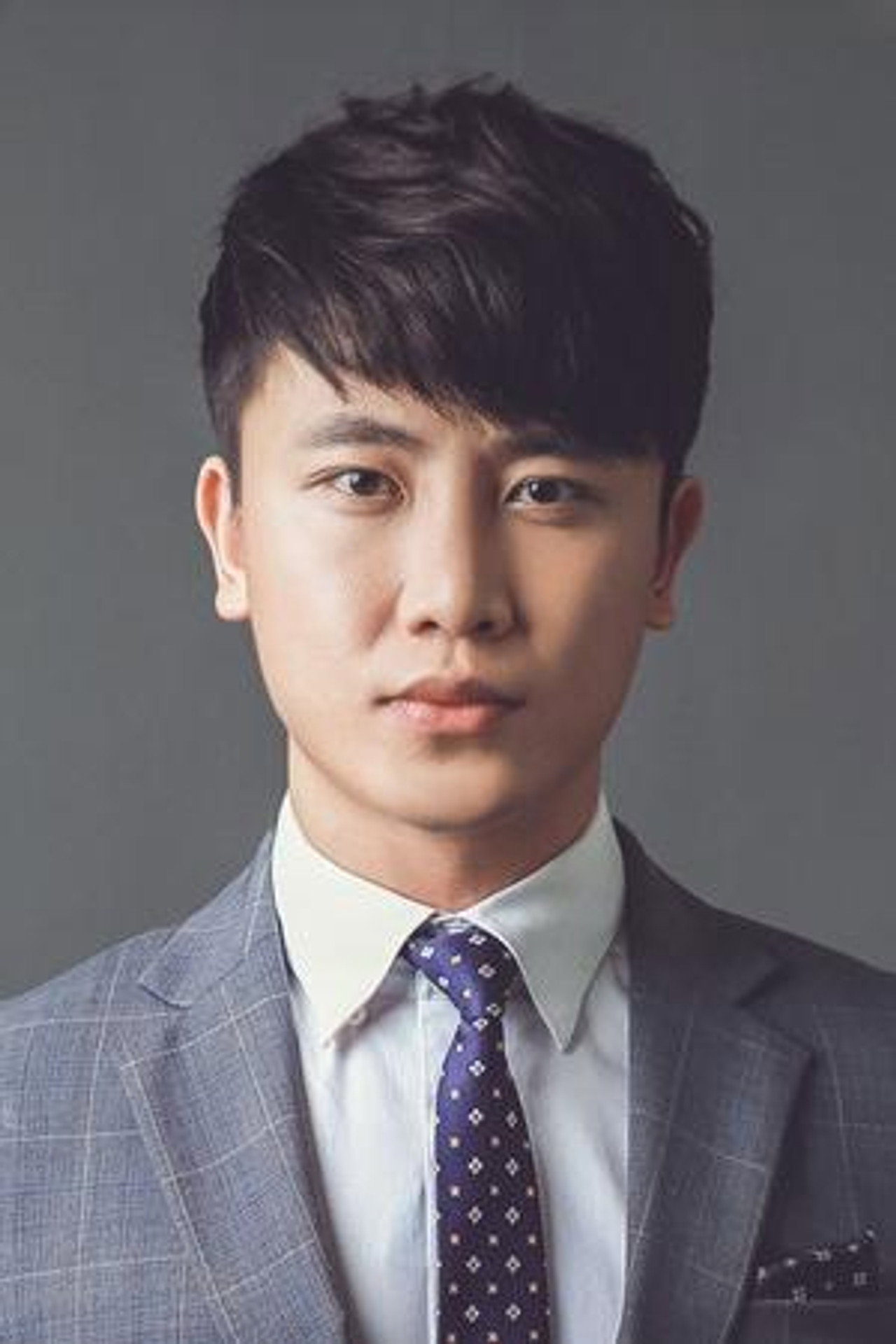 Peng Zi Yang