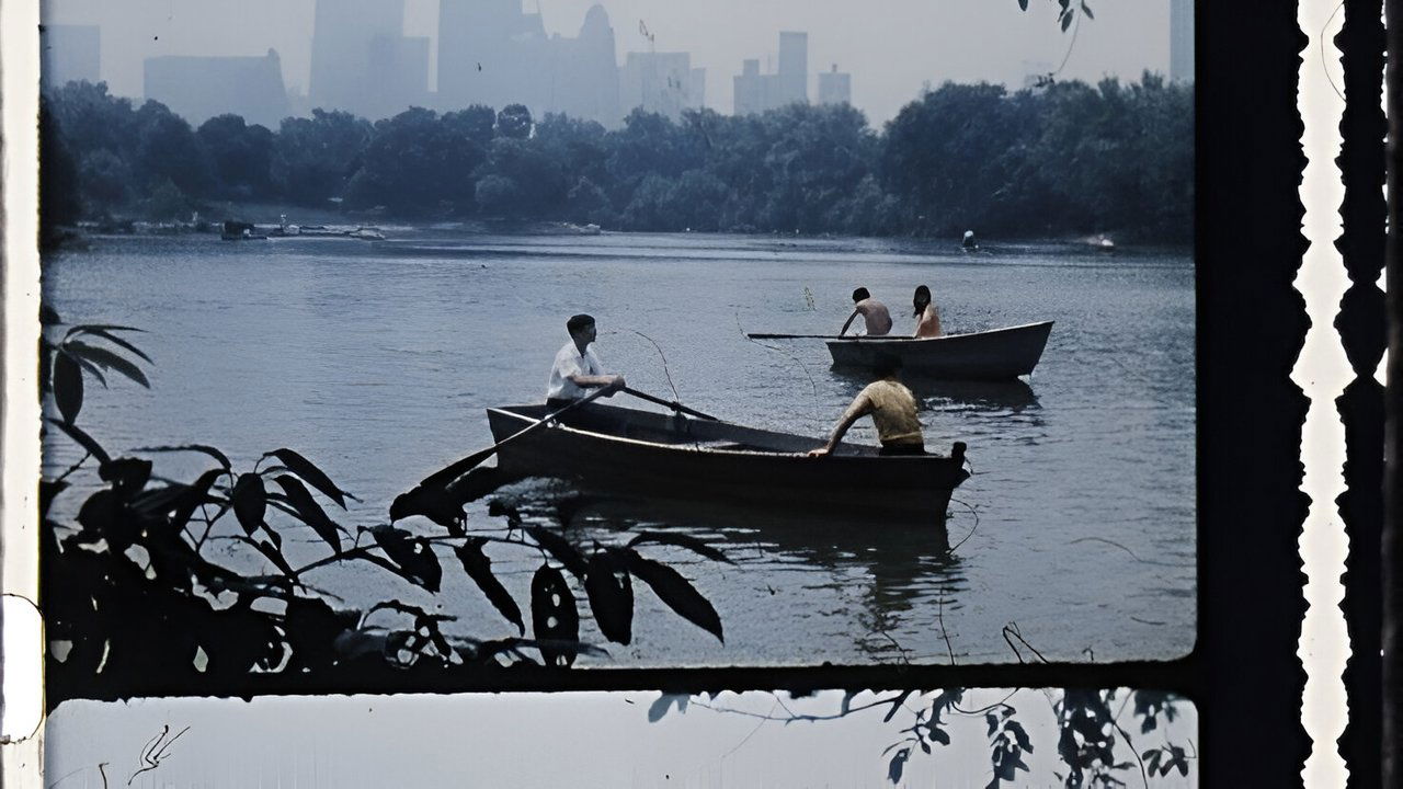 title image