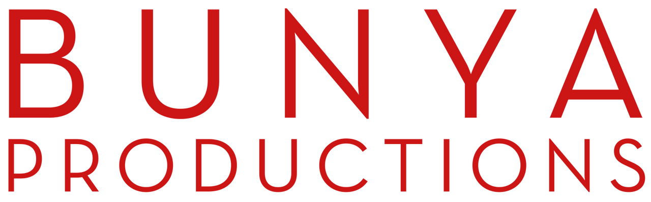 Bunya Productions
