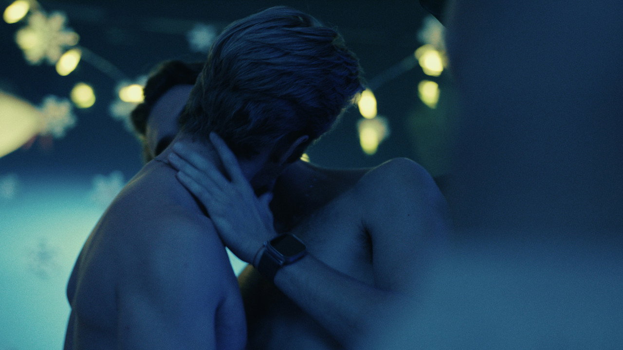 Foto 5 de Something Still