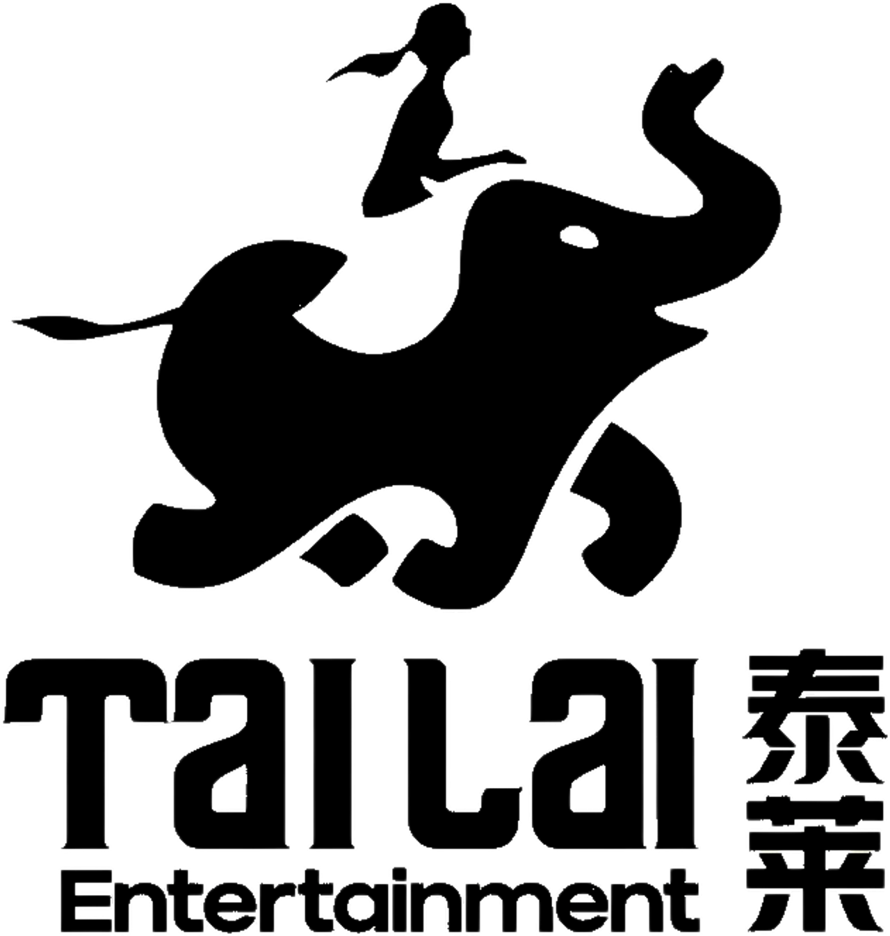 Tailai Entertainment