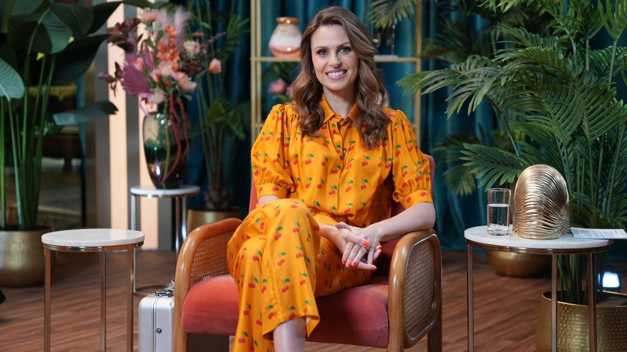 The Fortune Hotel: Late Check Out