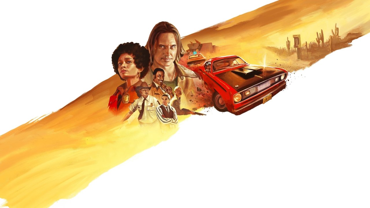 title image
