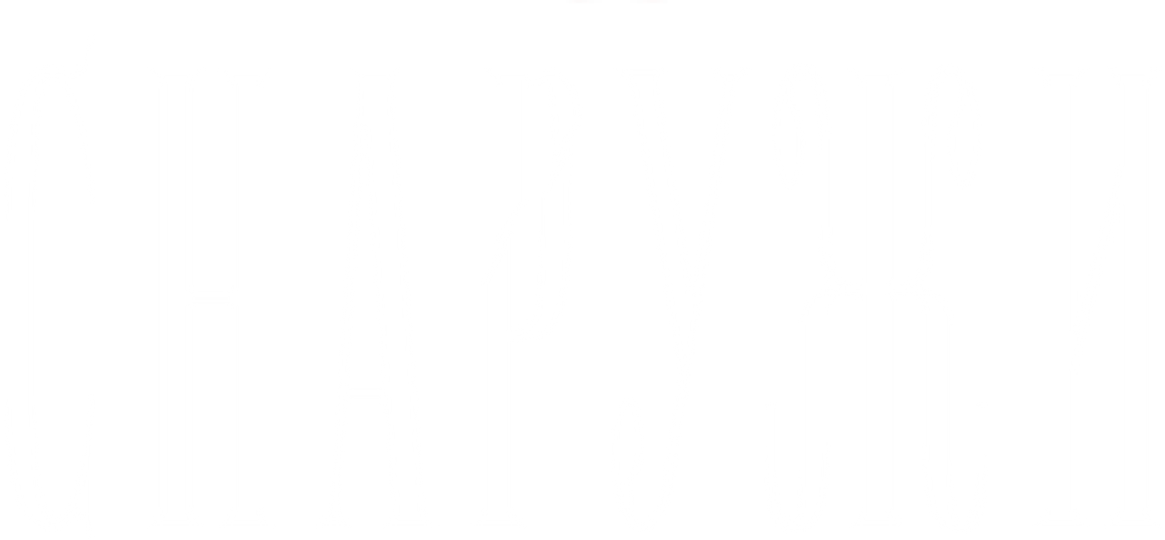 Снаружи