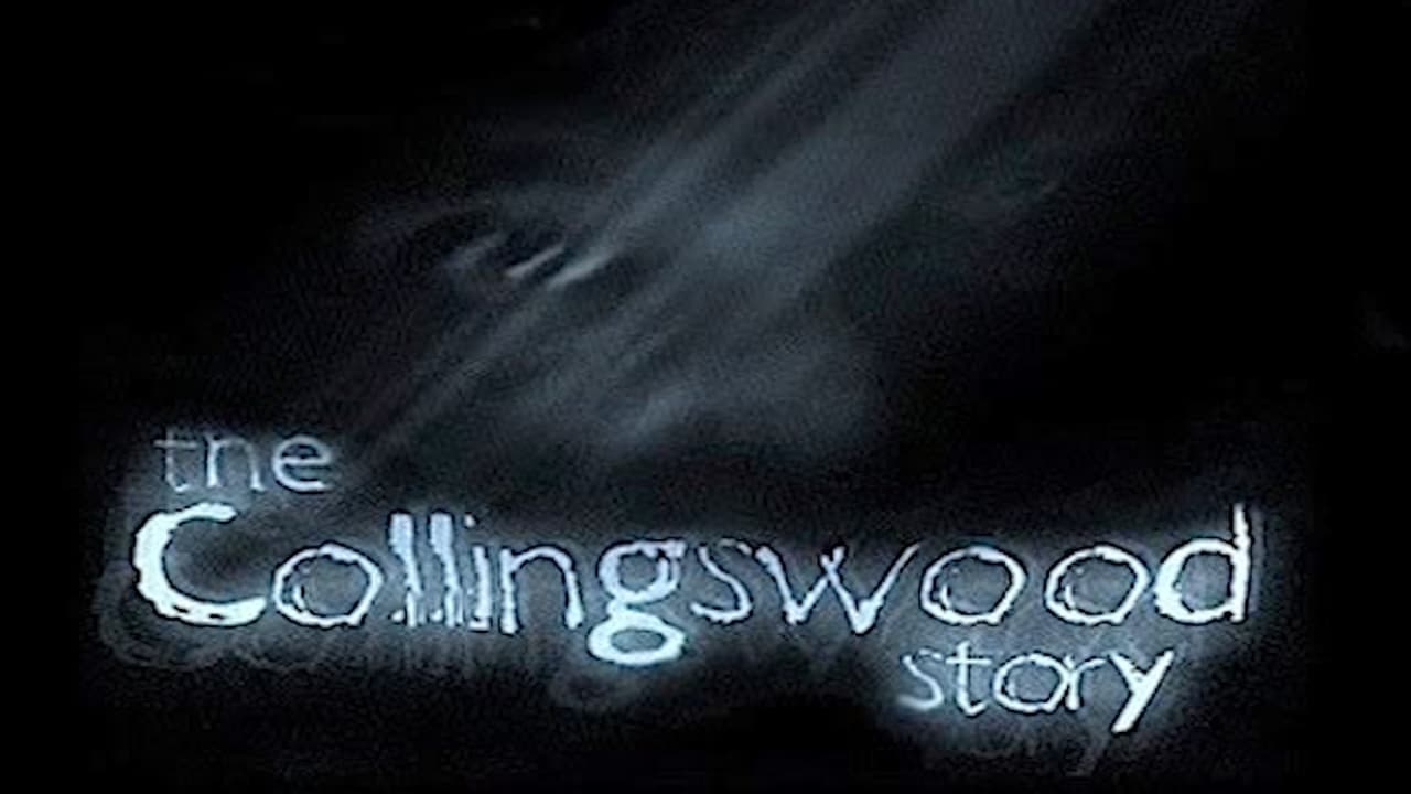 The Collingswood Story background