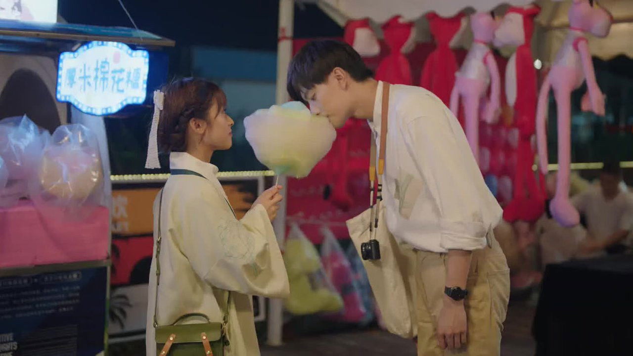 The Comic Bang - Season 1 Episode 11 : Episode 11