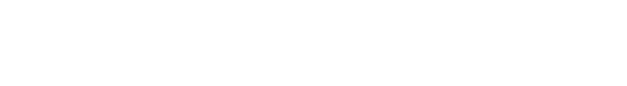 Вид на убийство