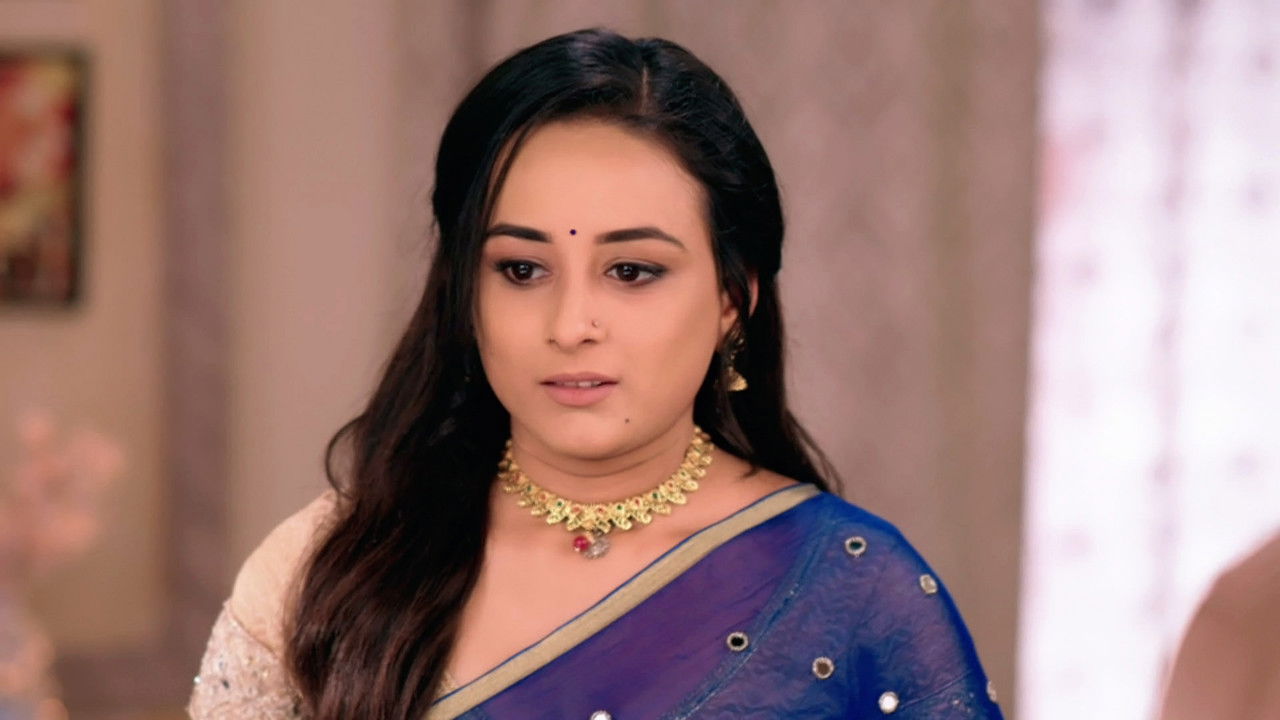 साथ निभाना साथिया 2 — Épisode 42