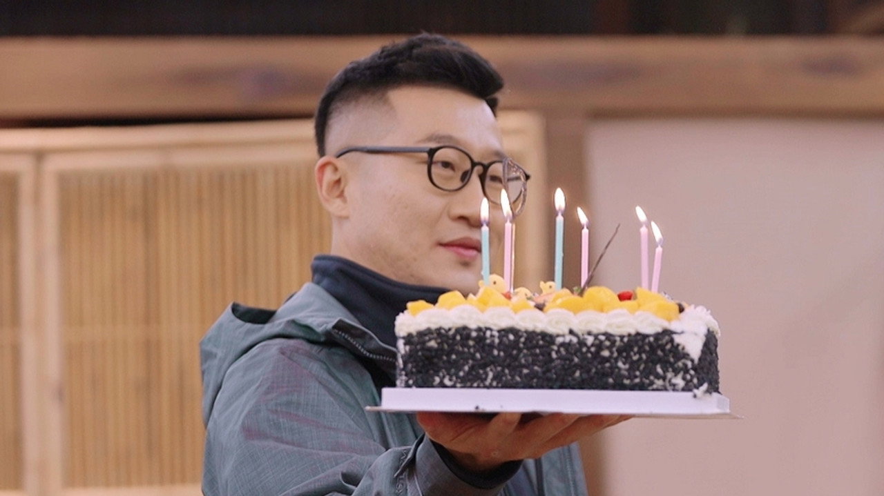 Episode 14