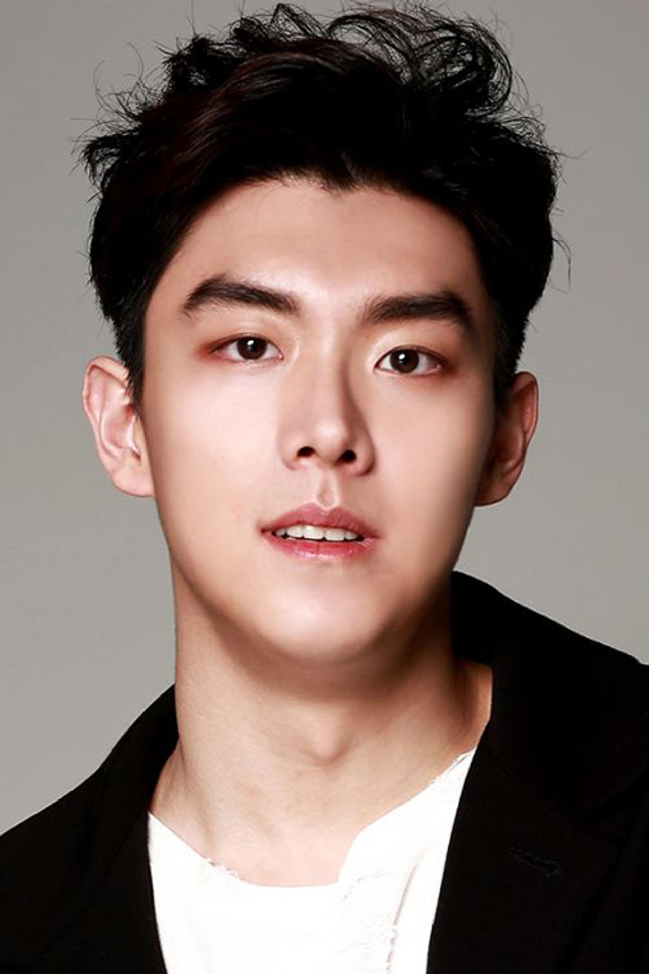 Park Jeong-uk