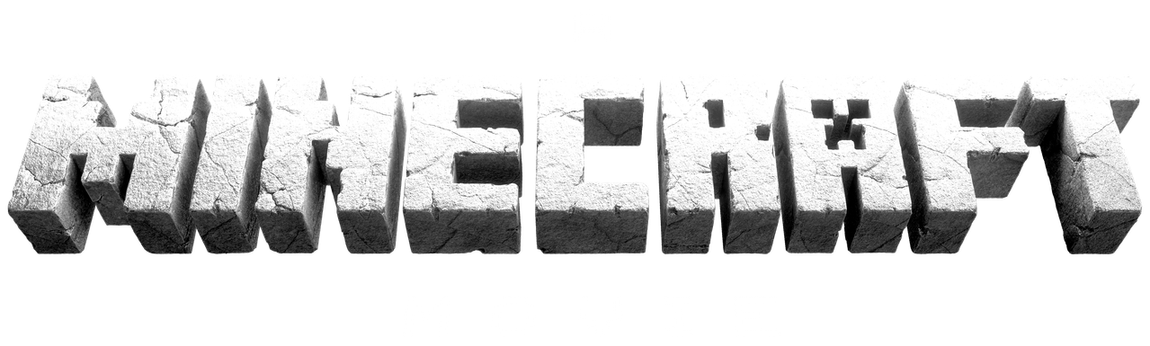 Minecraft в кино
