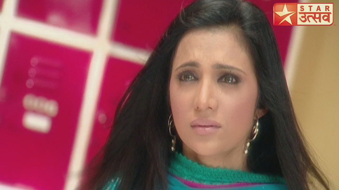 Dill Mill Gayye — Épisode 51