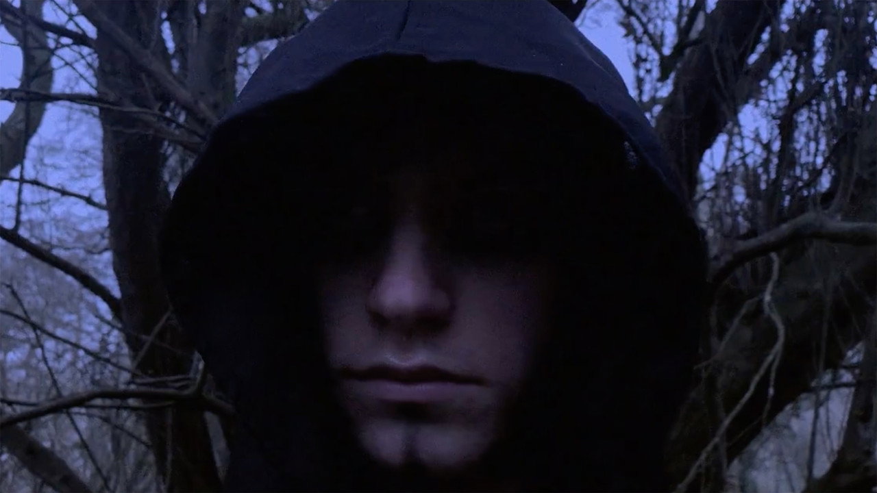 Marrow still 4