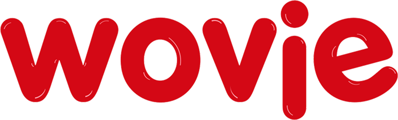 Wovie
