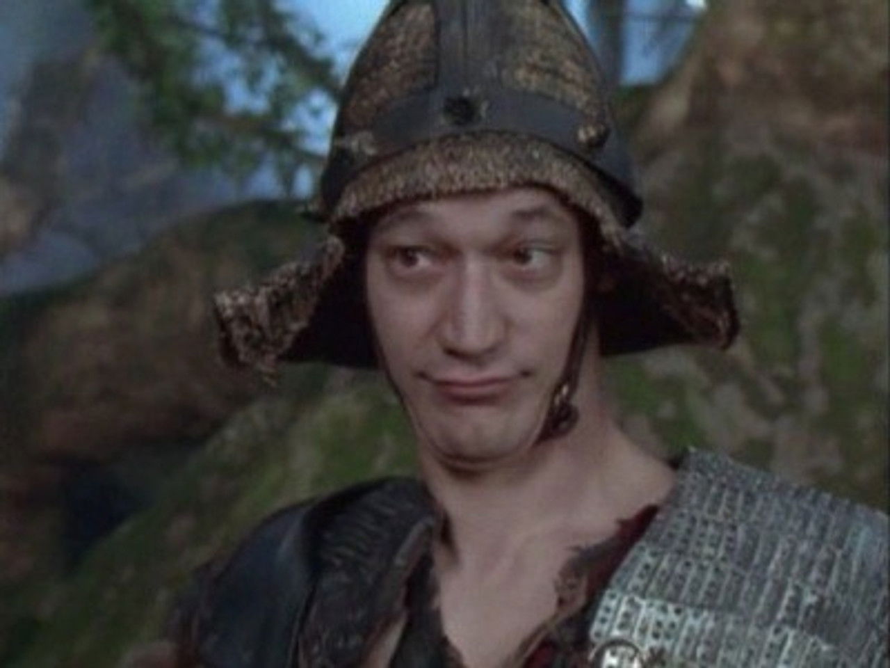 Image Xena, la princesa guerrera | Xena: Warrior Princess (1995)