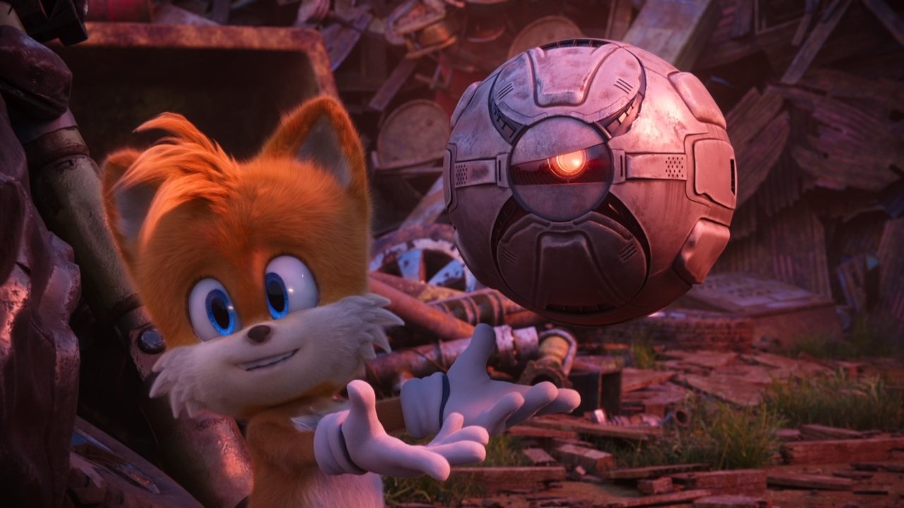 title image
