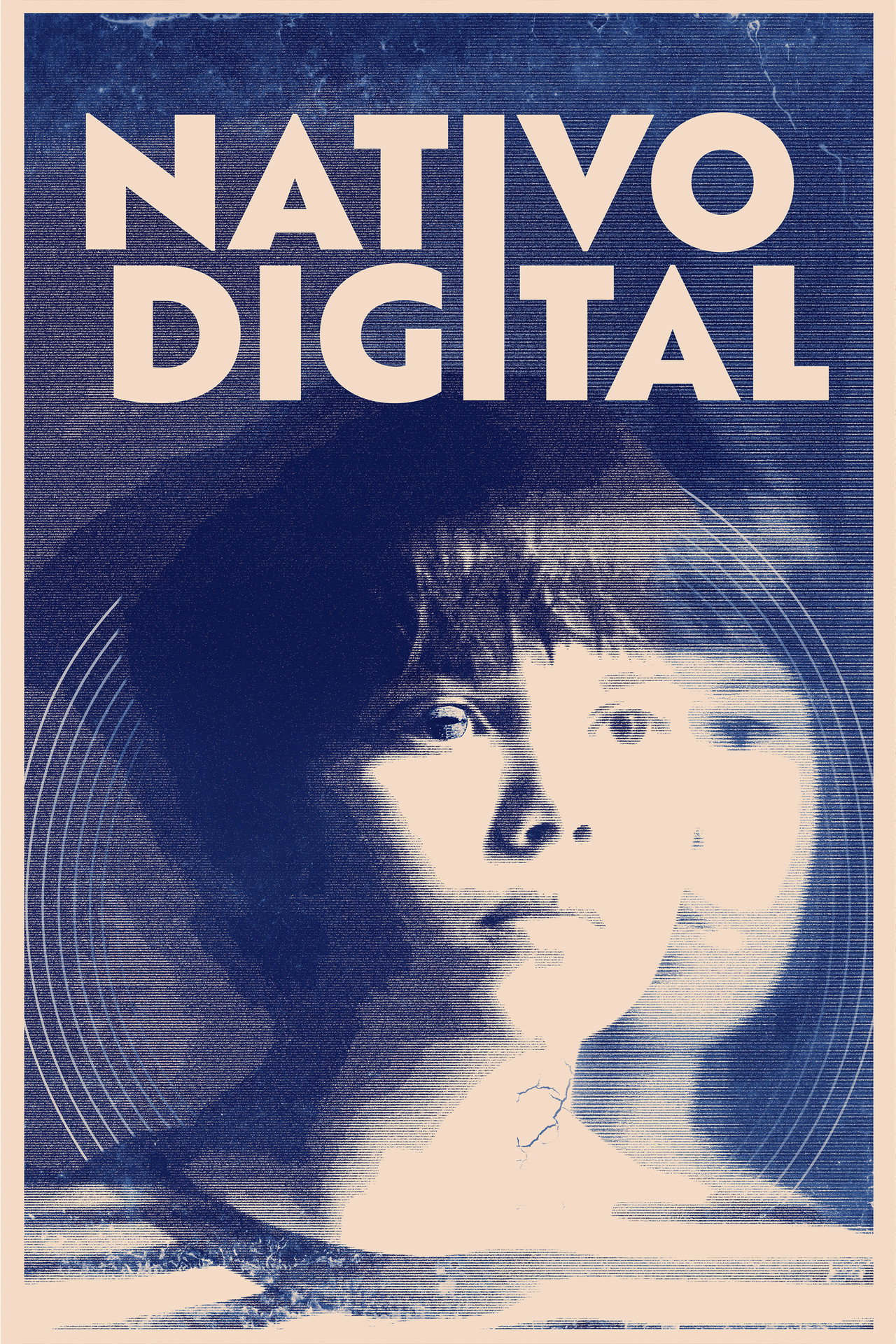posters 4