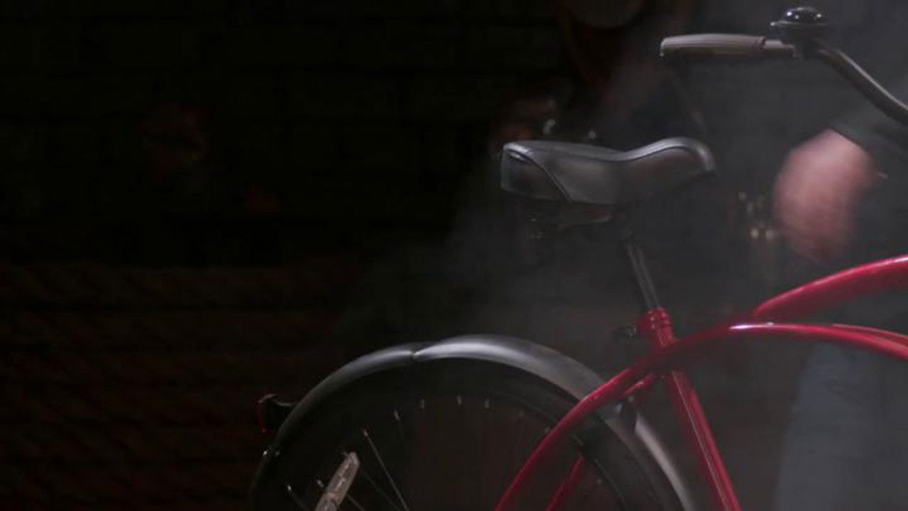 Le Meilleur Forgeron — Épisode 34