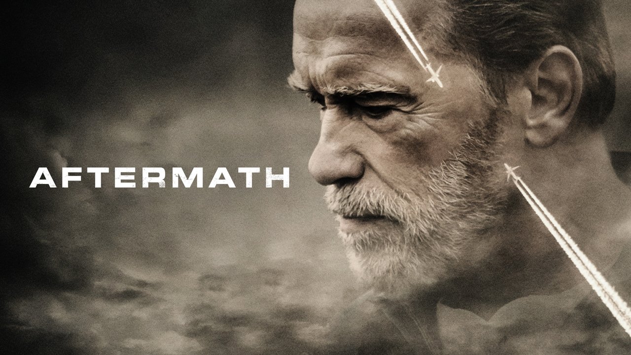 Aftermath (2017)