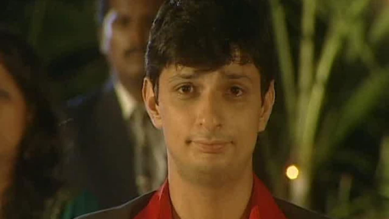 Hip Hip Hurray — Épisode 79