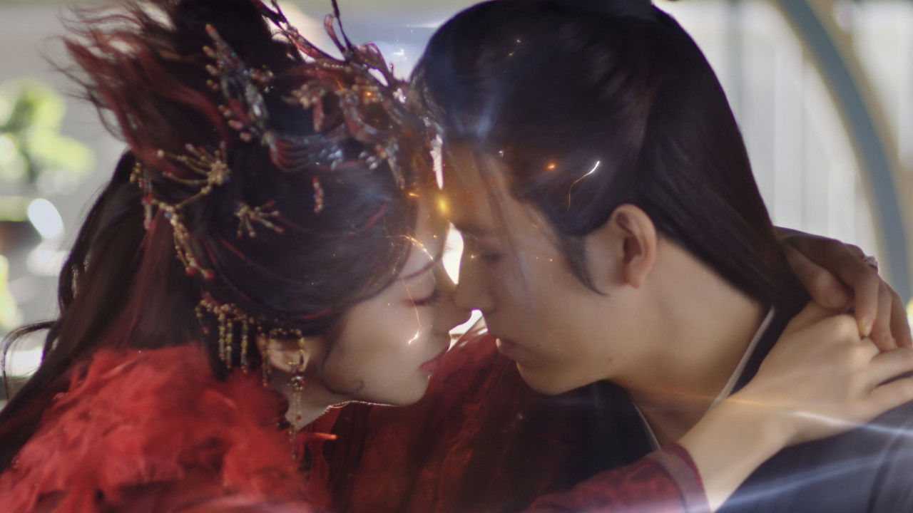 Will It Only Be Happiness From Here On?