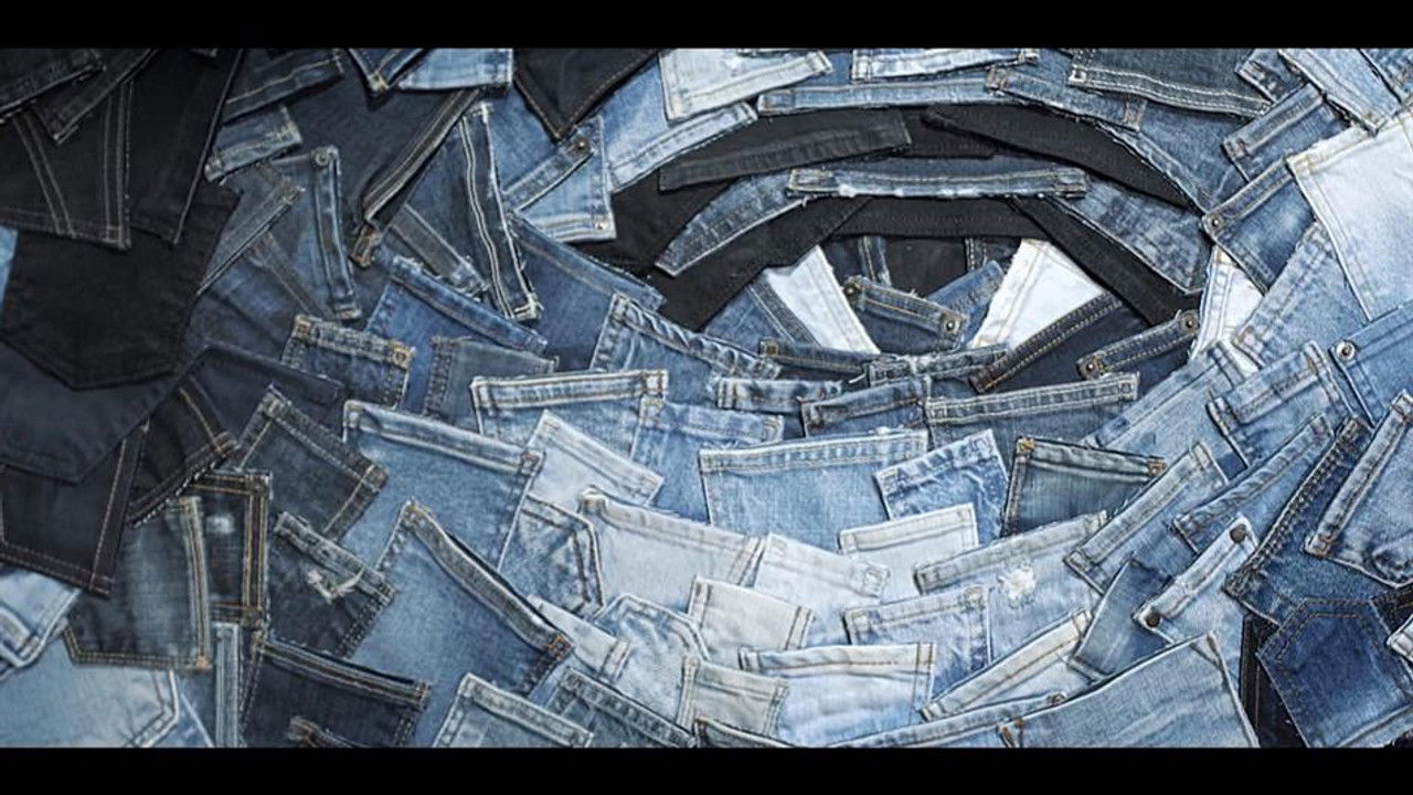 Sıra Dışı — Épisode 5