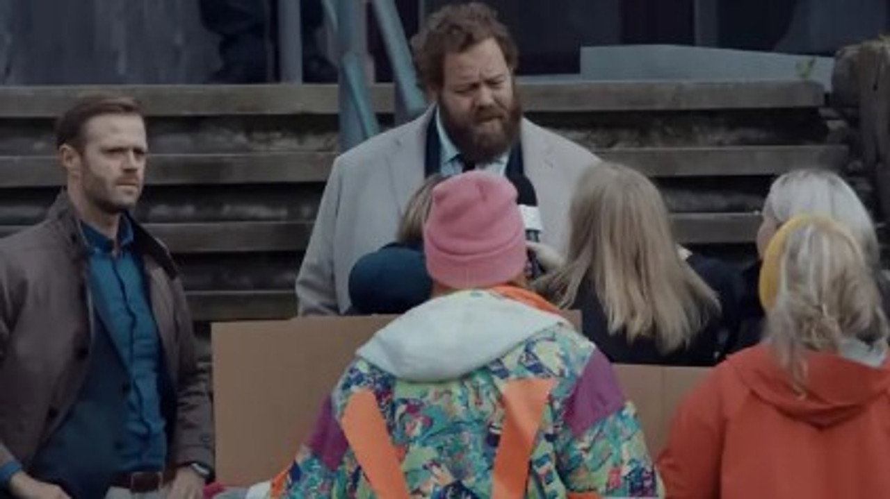 Still from Episode 5