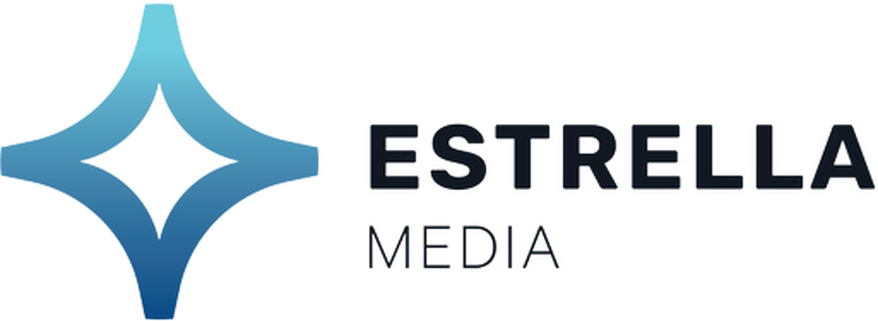 Estrella Media