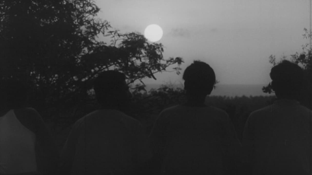 title image