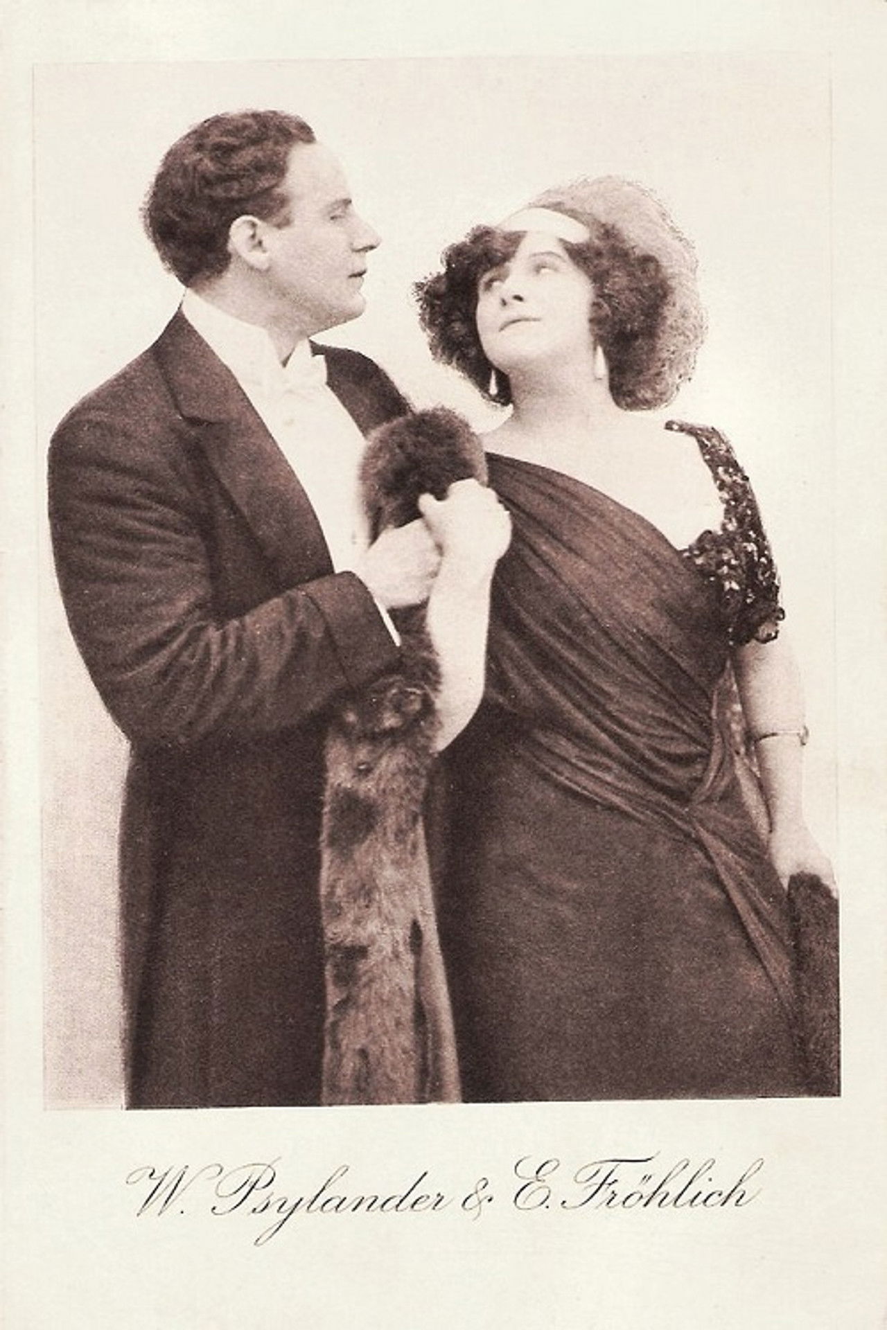 One Life One Love Backdrop